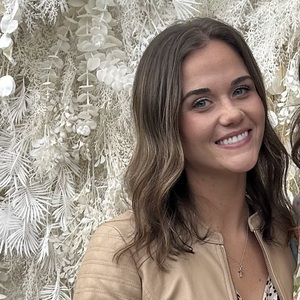 Fundraising Page: Alyssa Martin